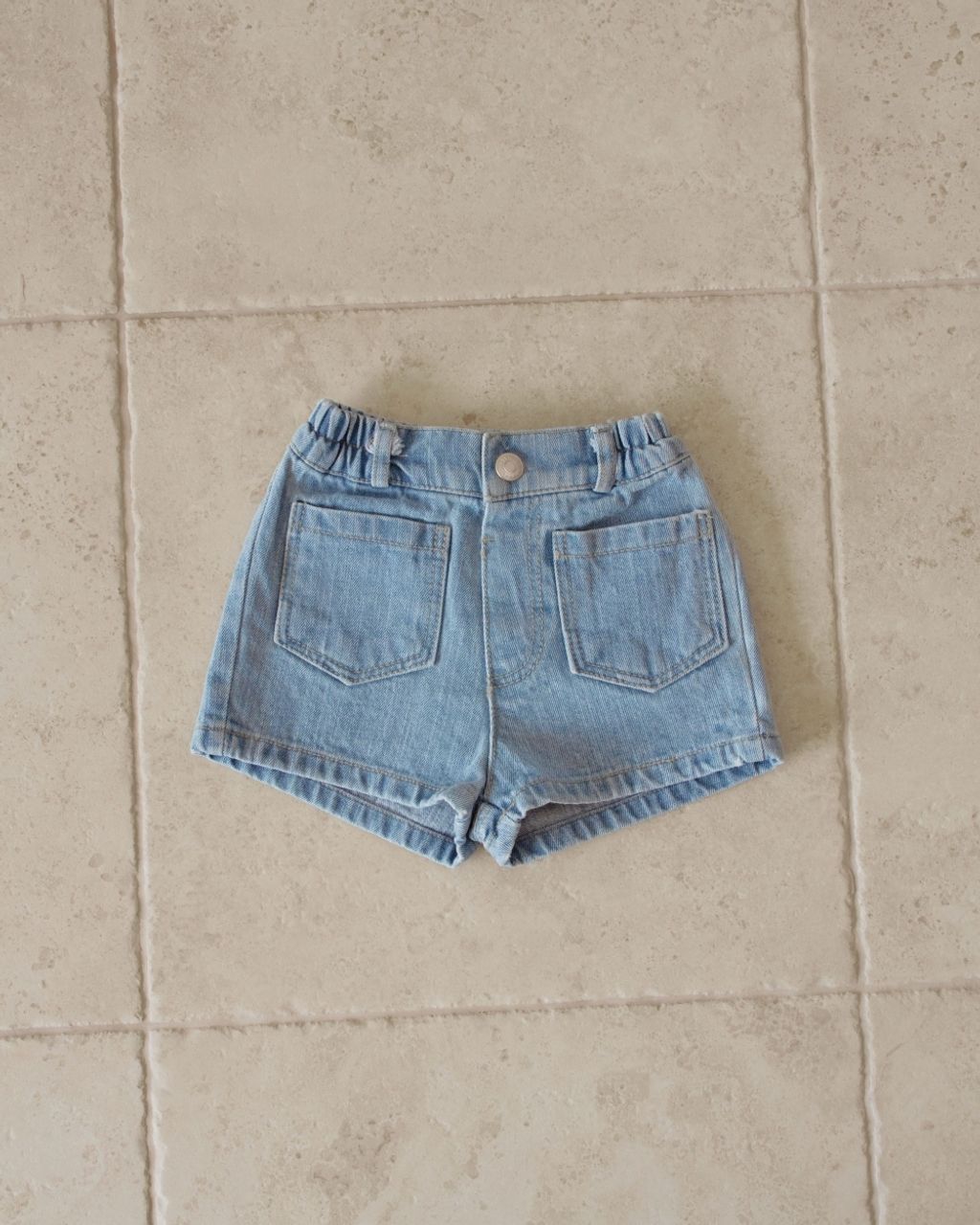 1774319219_6728312480