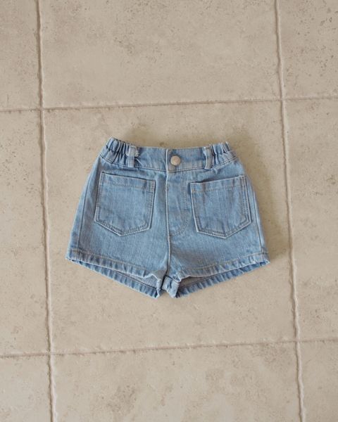 1774319219_6728312480