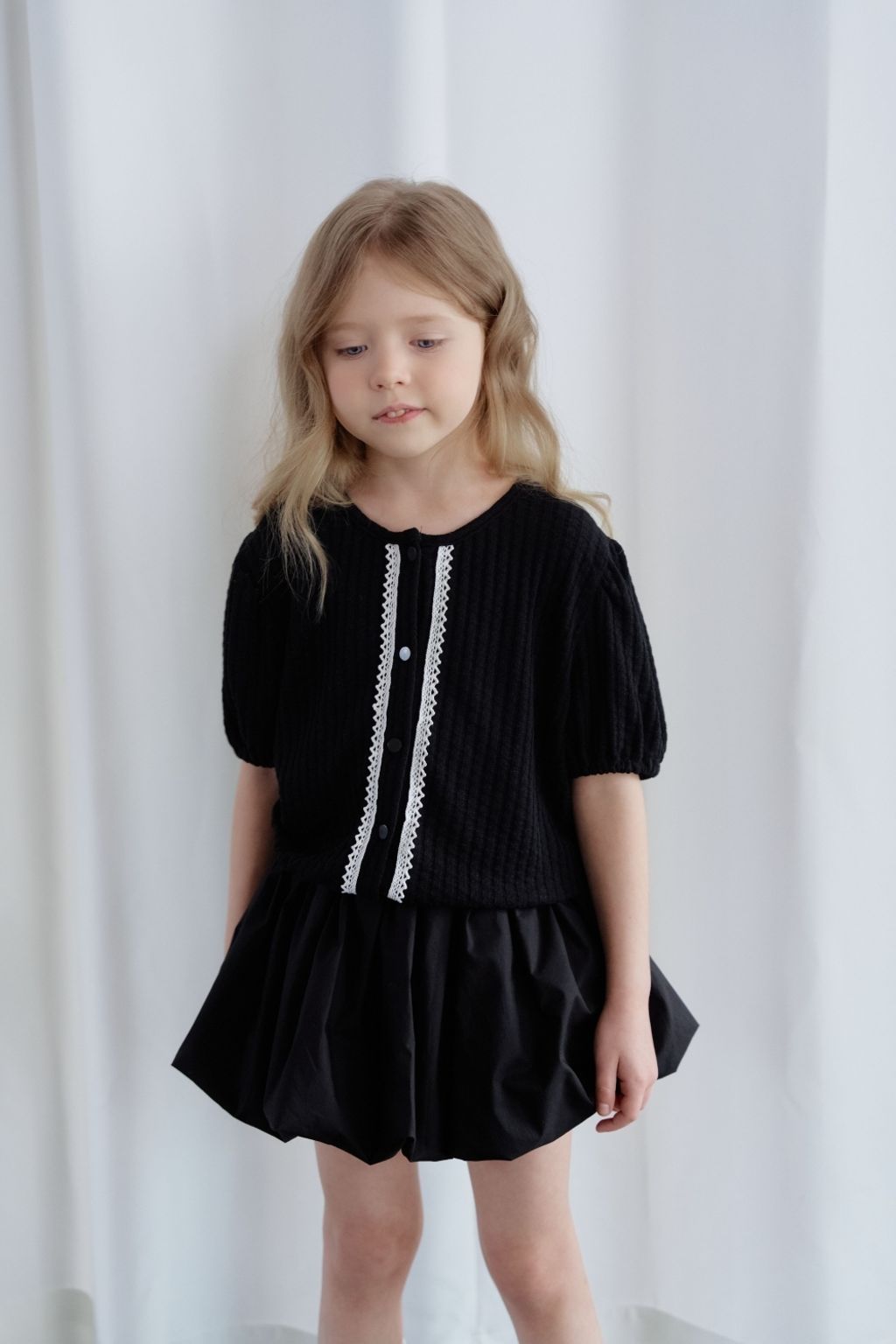 1774317881_5695236594