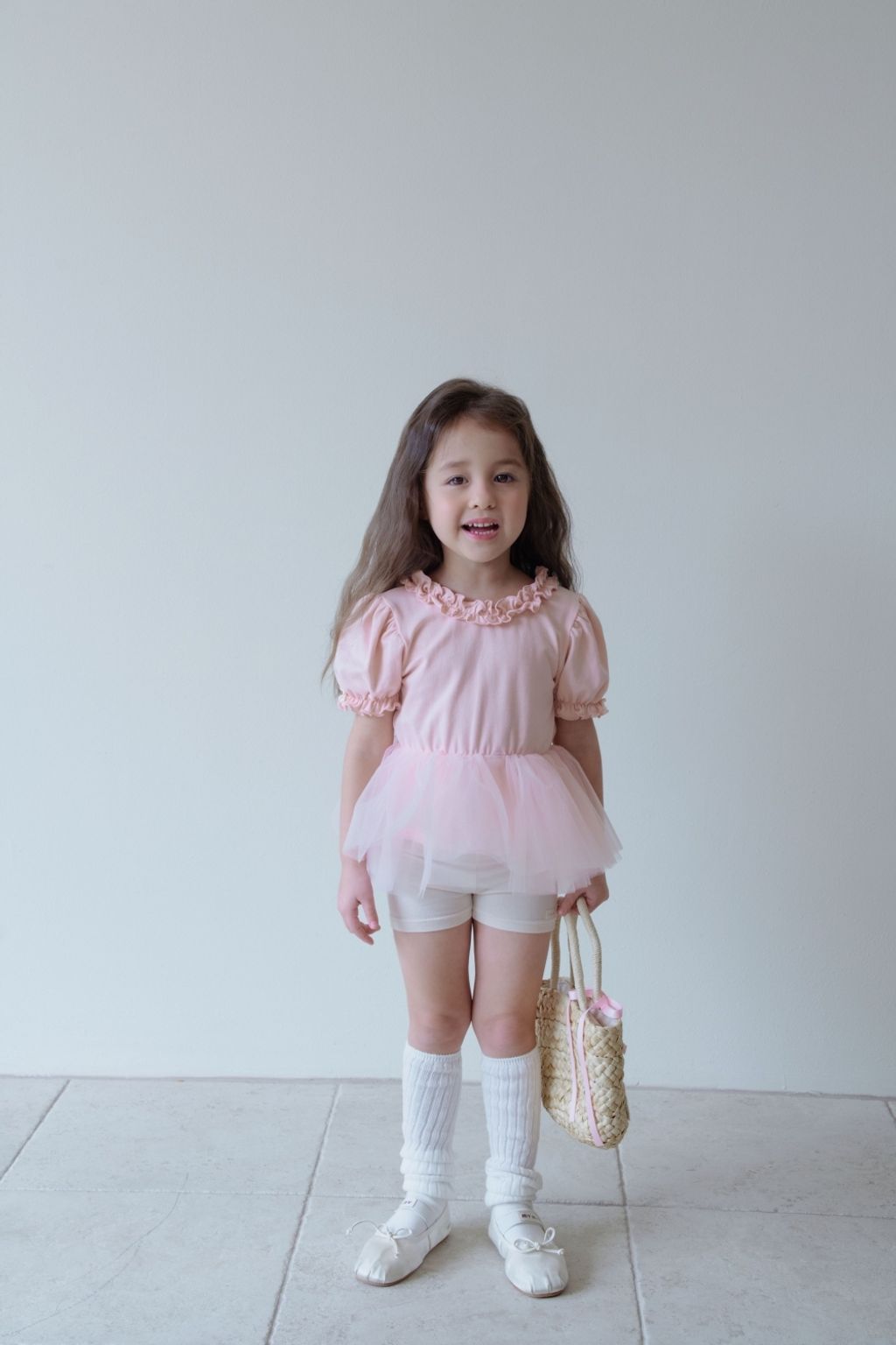 1774317576_3677657363