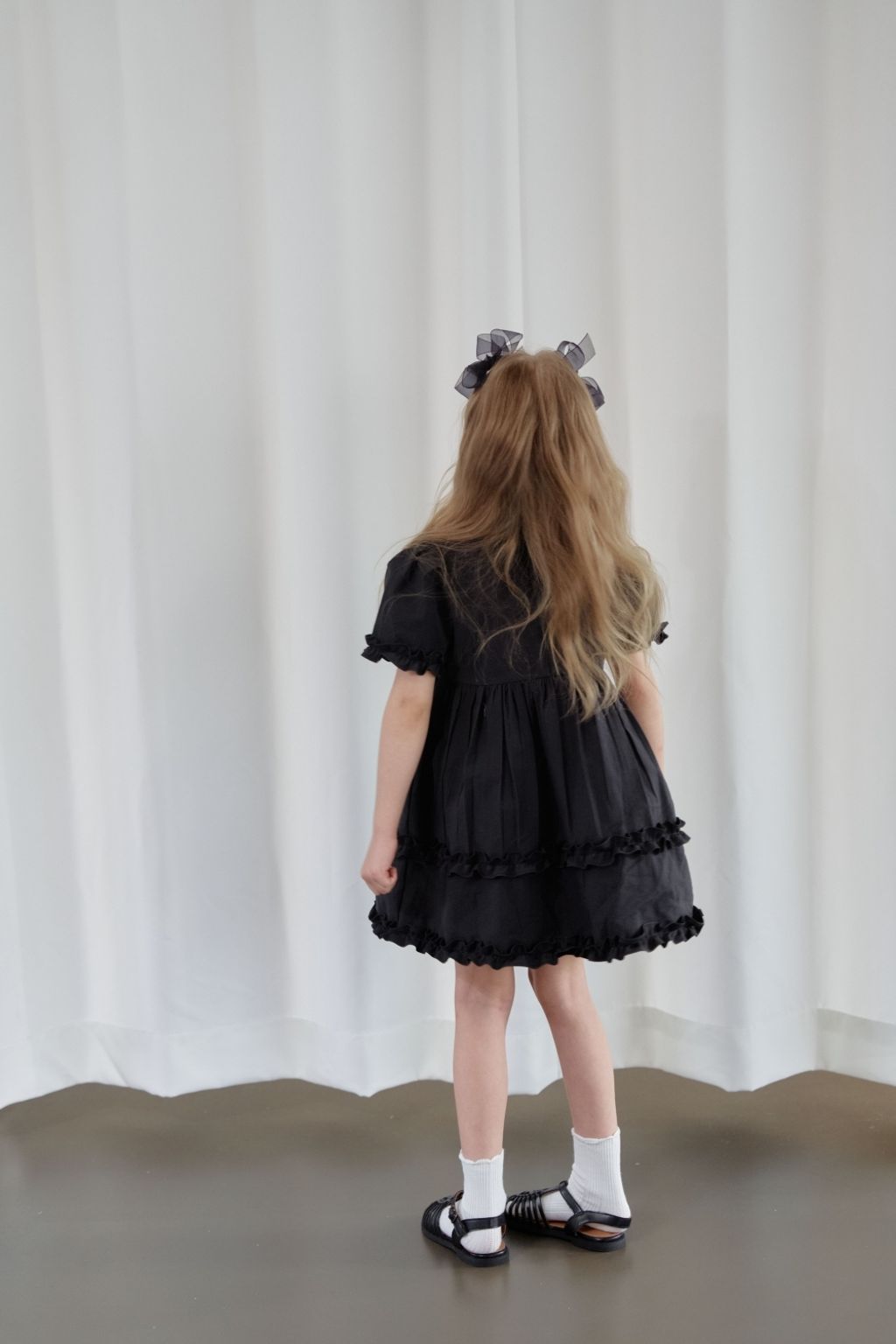 1774315503_7658126300