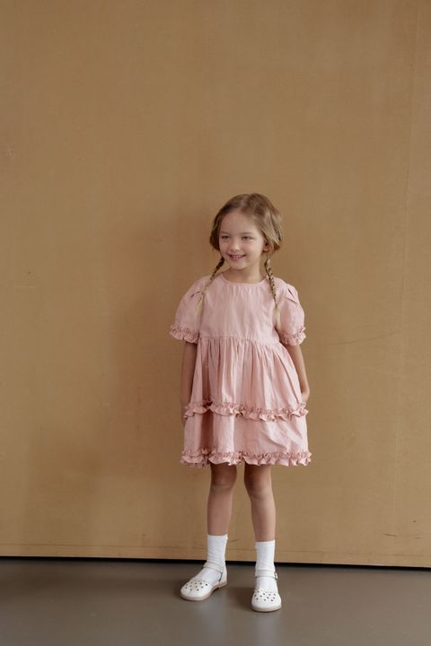 1774315451_2397116138