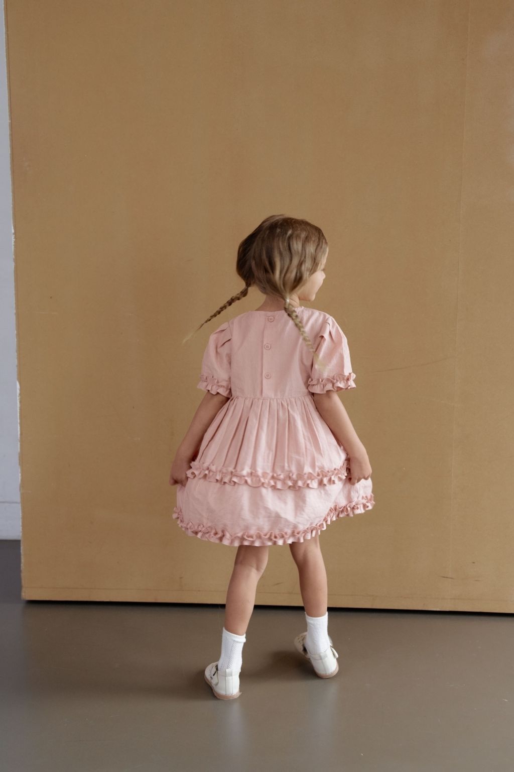 1774315452_2302701325