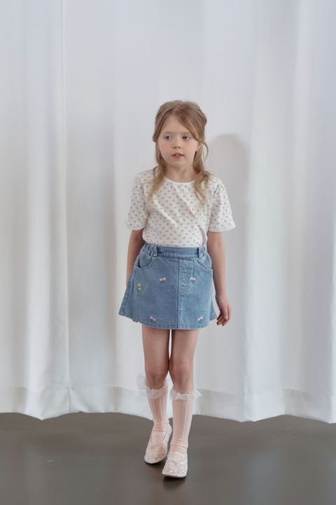 1774320946_4397198436