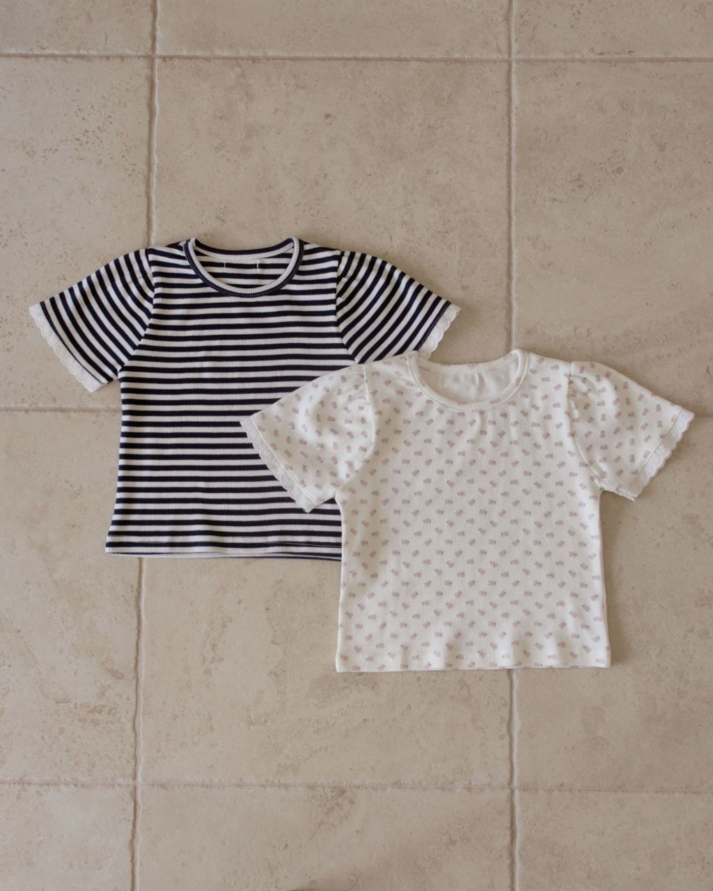 1774321044_4691383272