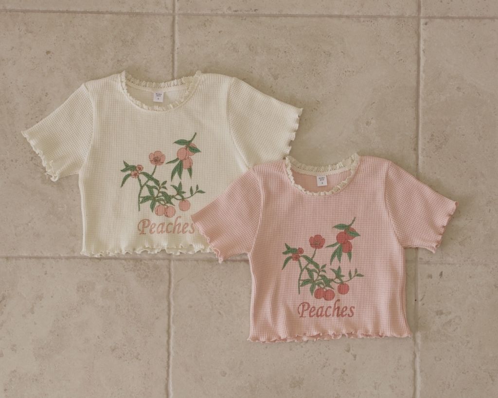 1774320636_3051685280