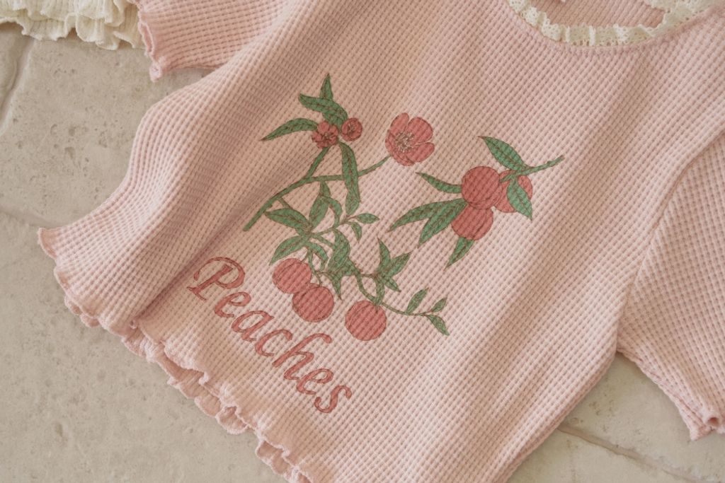 1774320695_9737048288