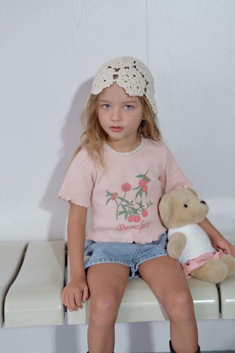 1774320694_1256164056