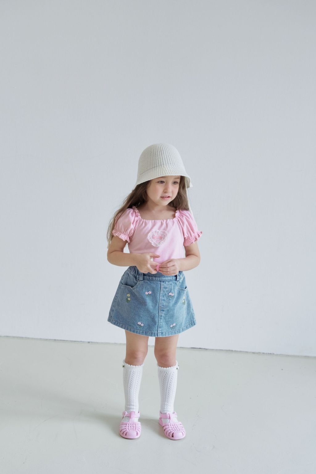 1774320395_7587770514