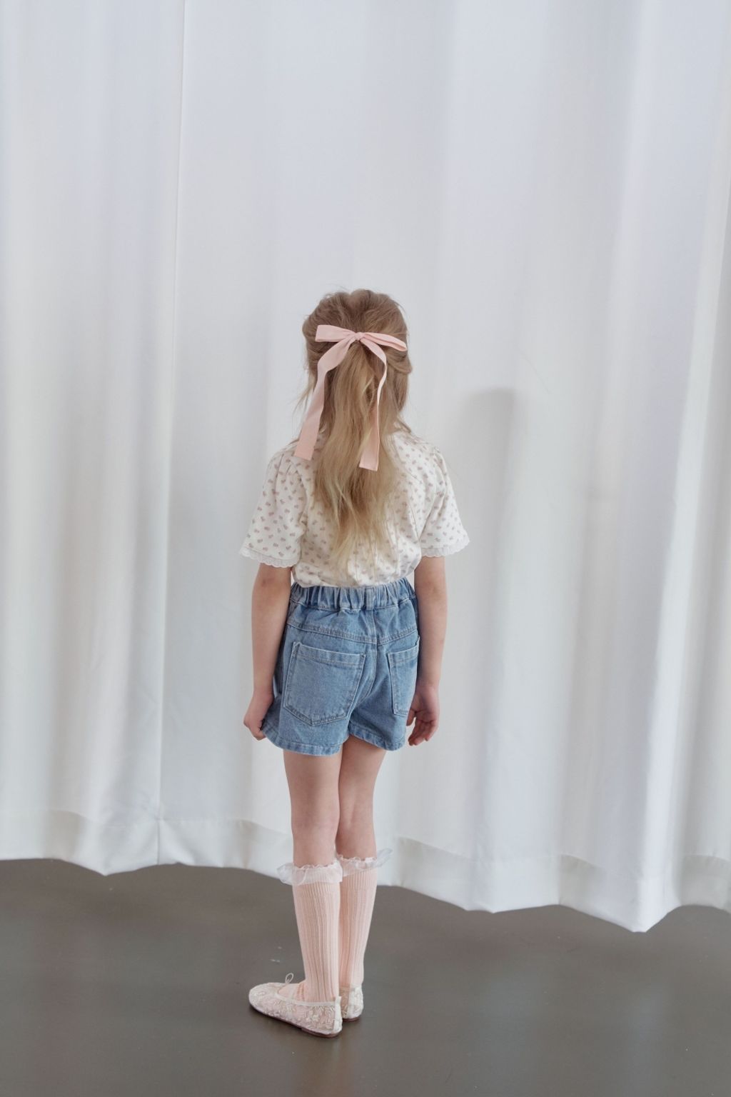 1774320426_1094055830