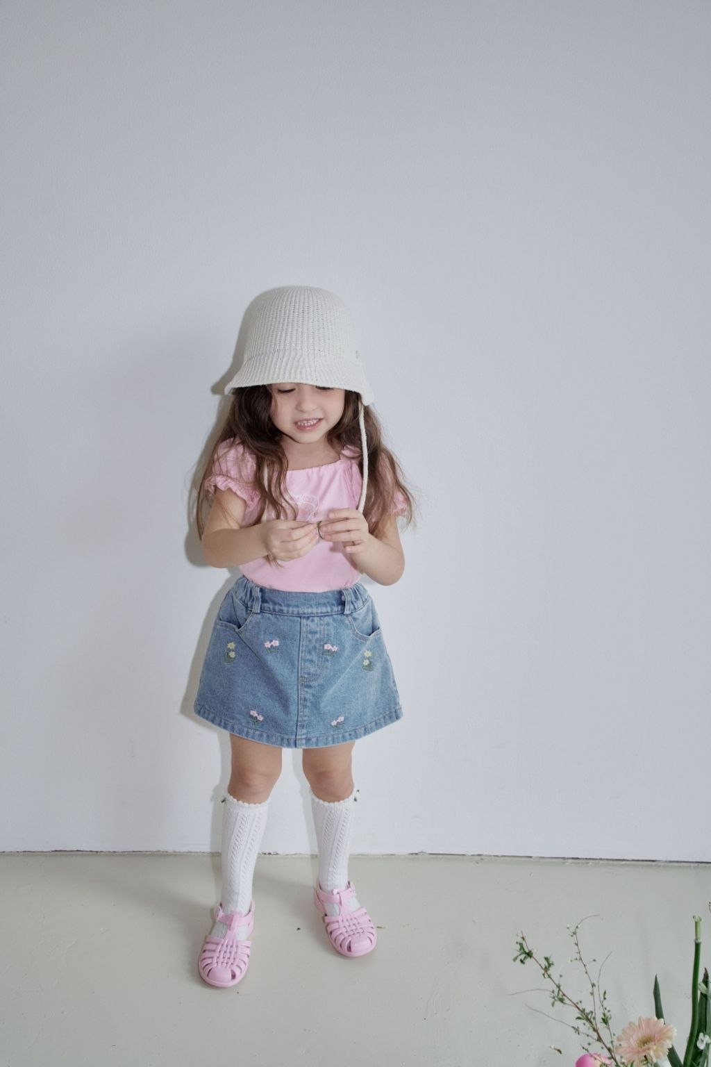 1774320396_8131367875