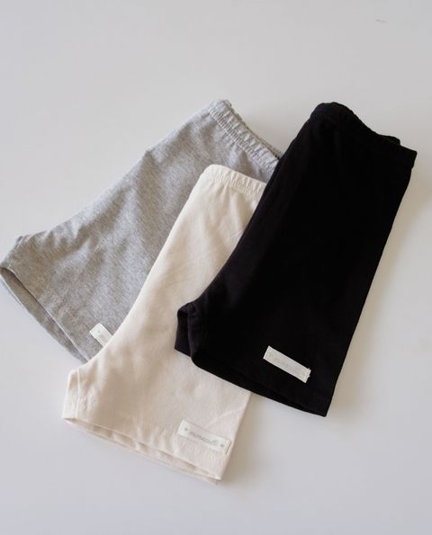 1774313533_4009302782