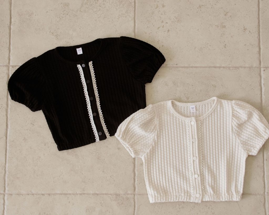 1774319049_8012588356