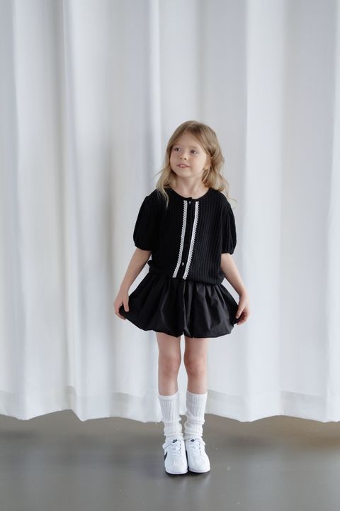 1774319107_7015321368