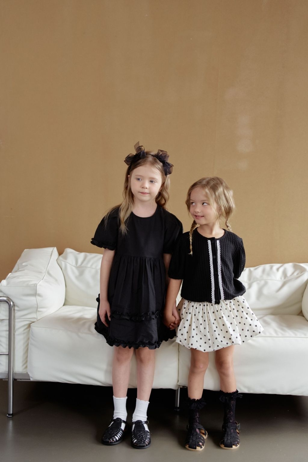 1774319107_9003040785