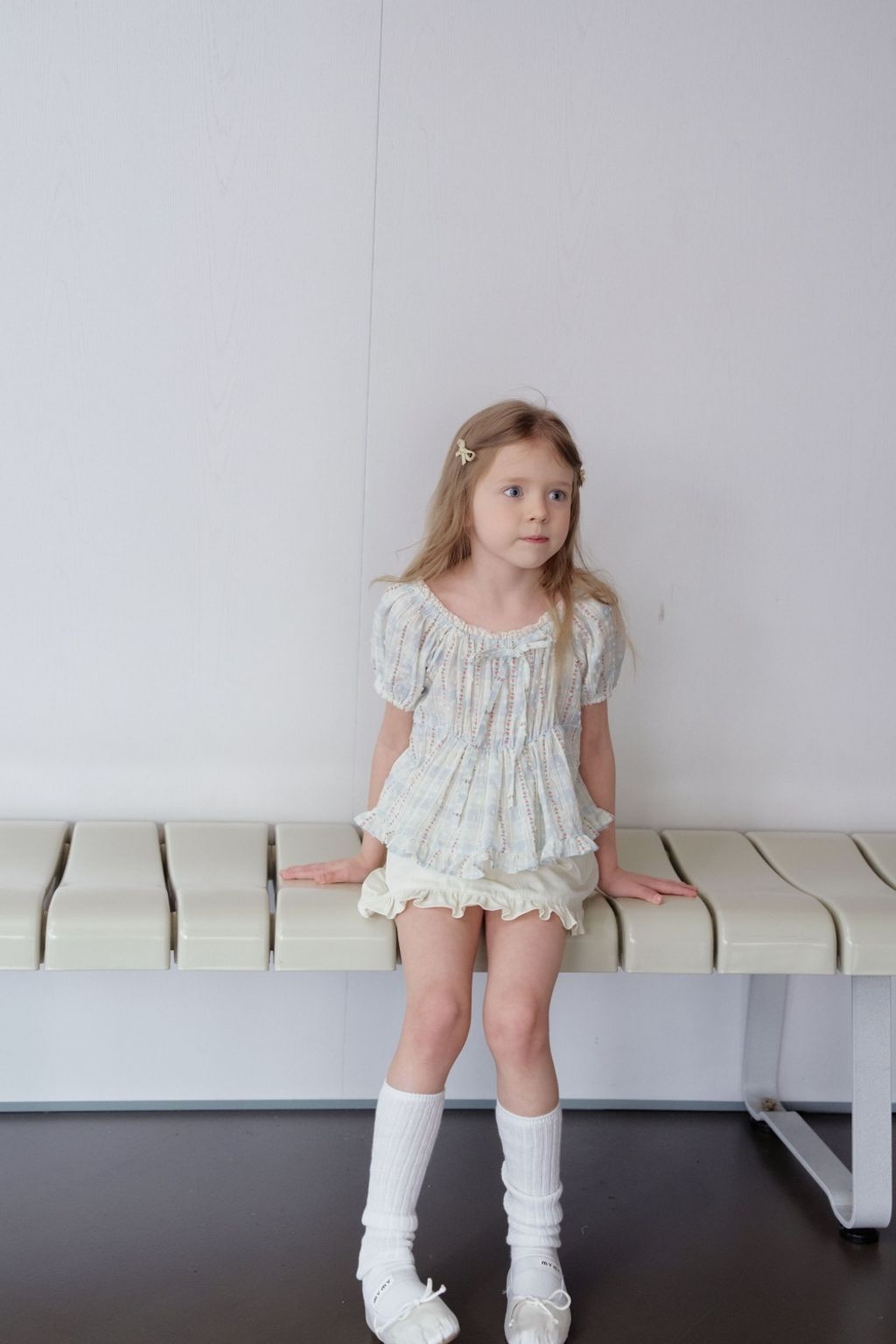 1774315077_4170290188