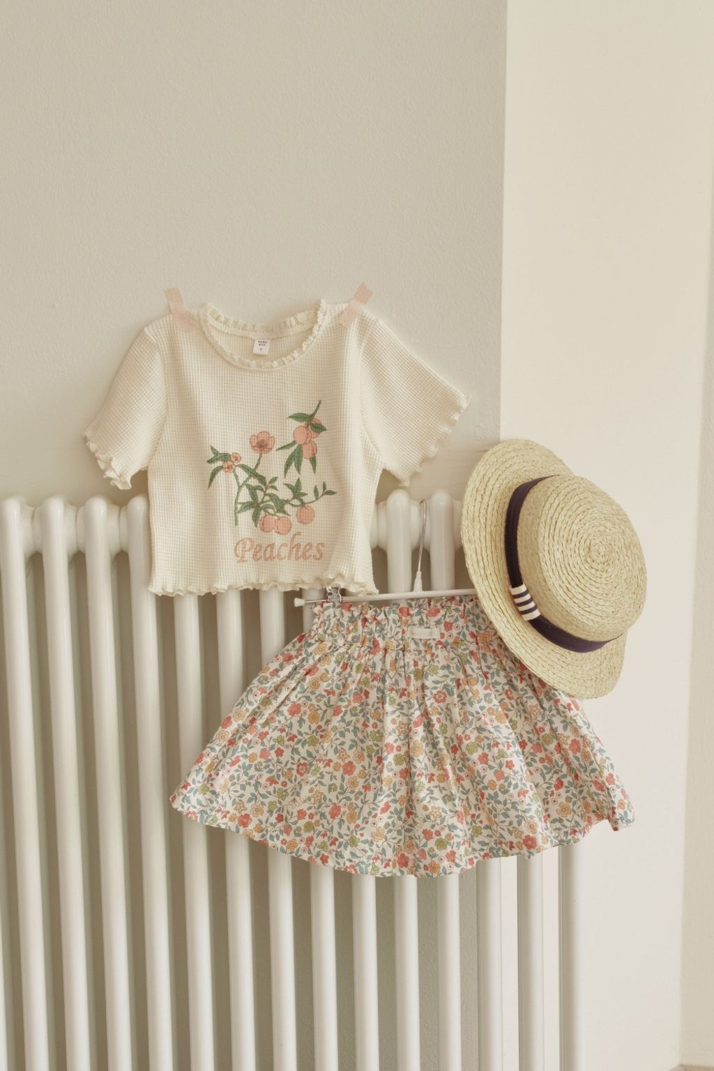 1774314114_2429607866