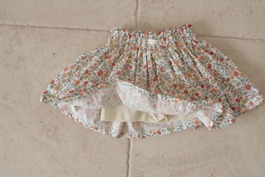 1774314118_8876352607