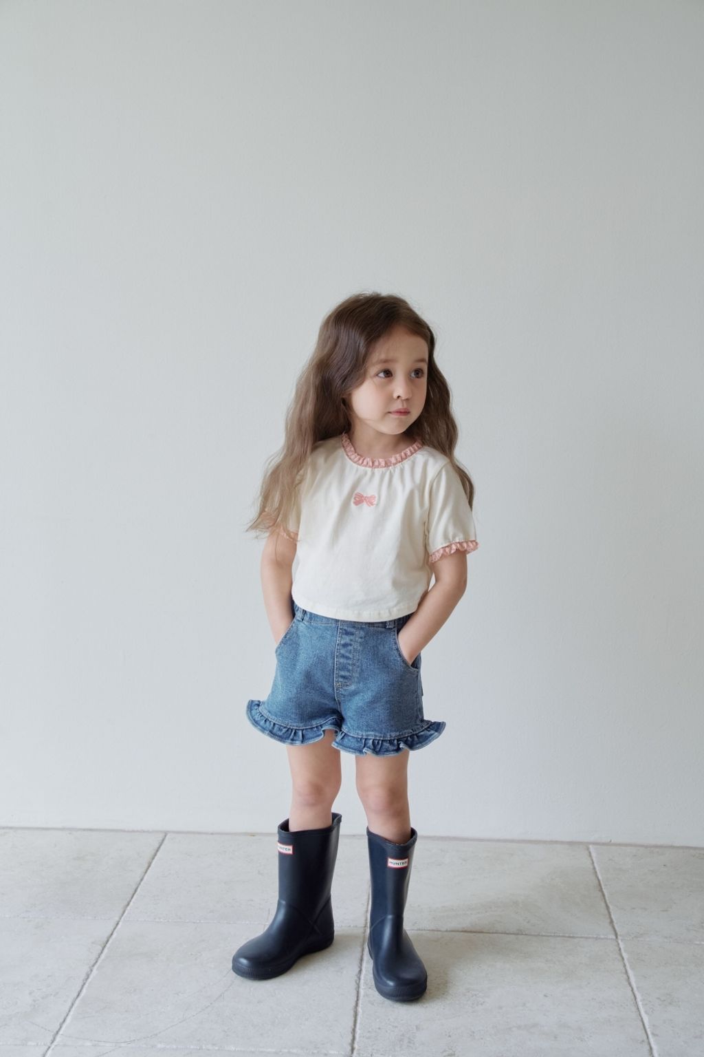 1774314466_4290126541