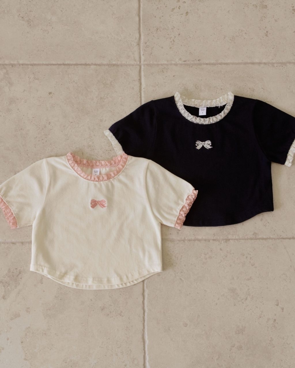 1774314473_6189666521