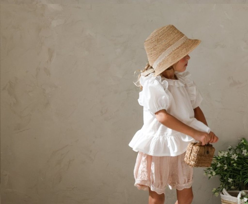 1774410672_5096093494