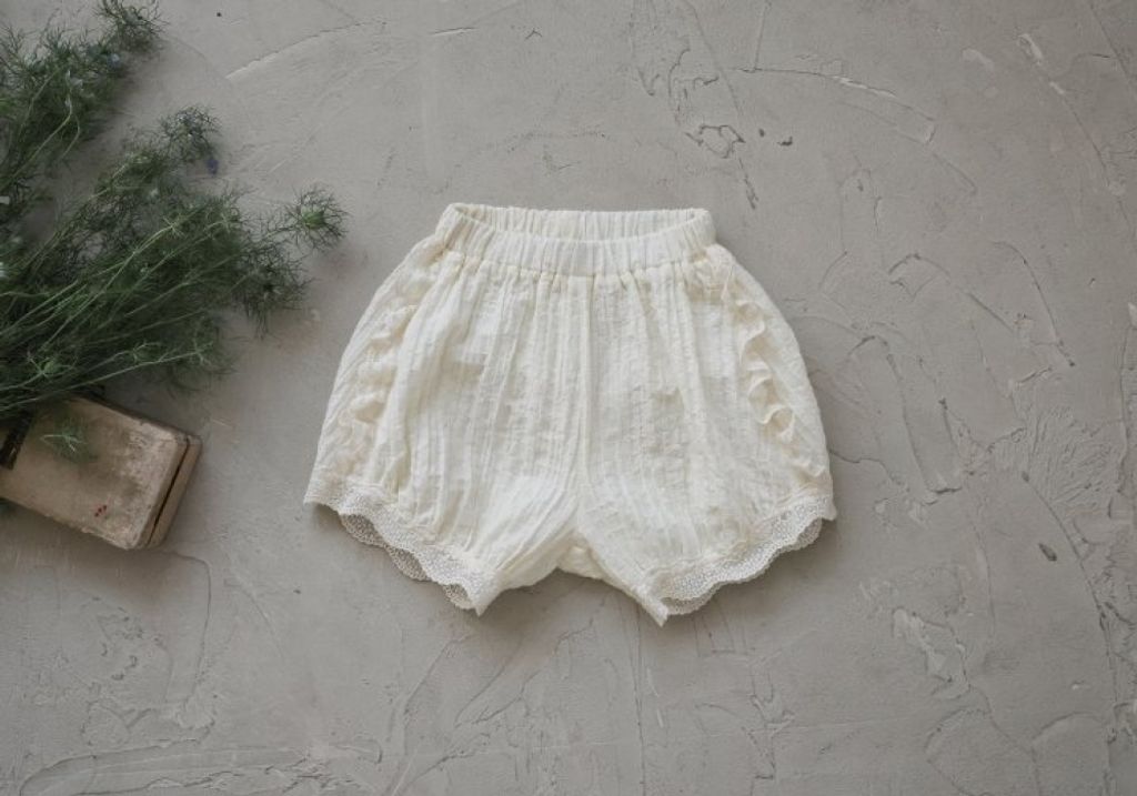 1774410622_7016816193