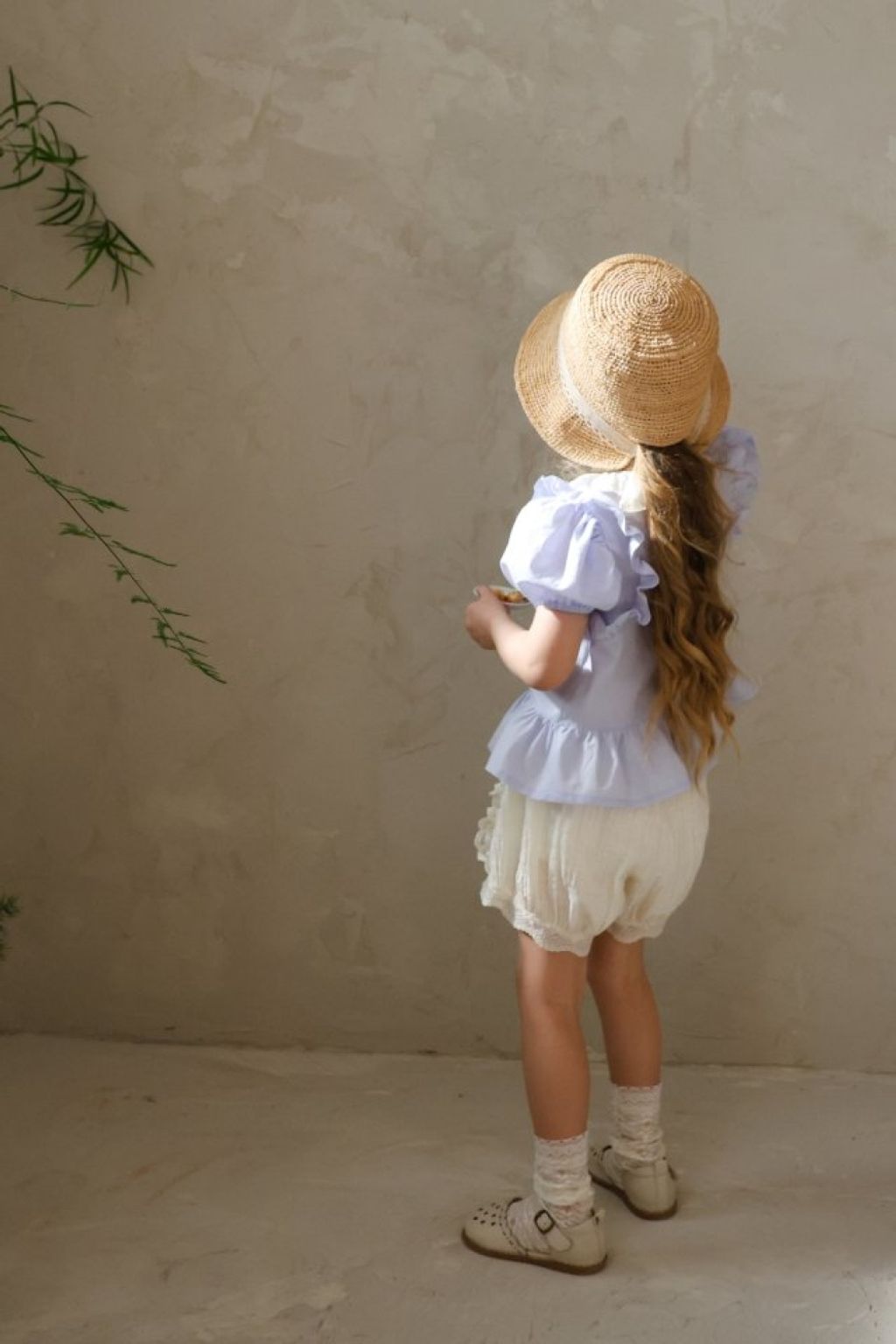 1774410622_1268431735