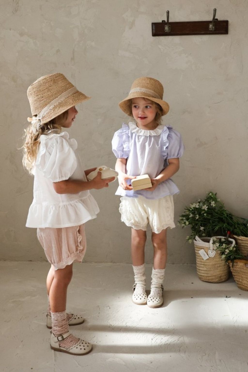 1774410483_7263533706