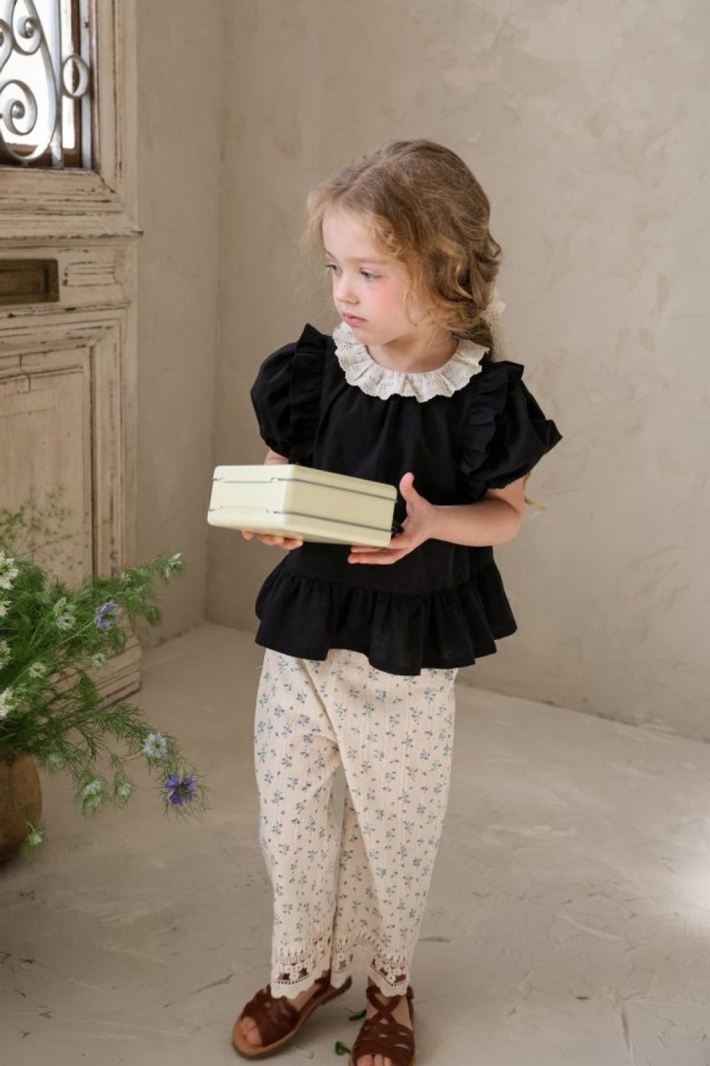 1774410527_6323032540