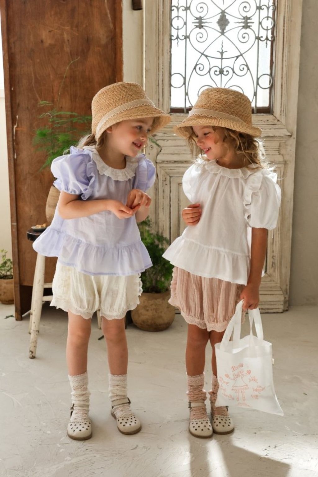 1774410483_8310973520