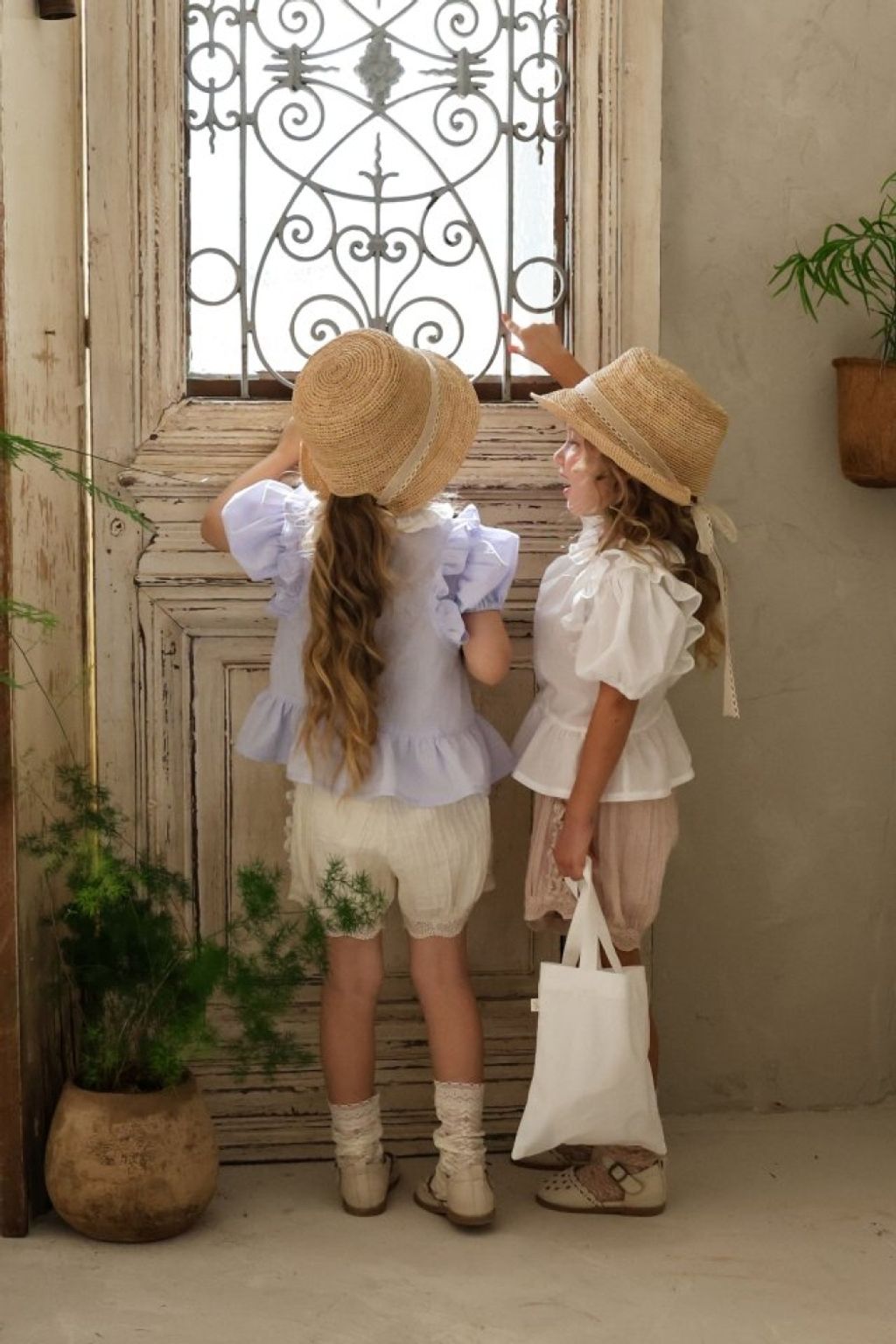 1774410484_7664322512