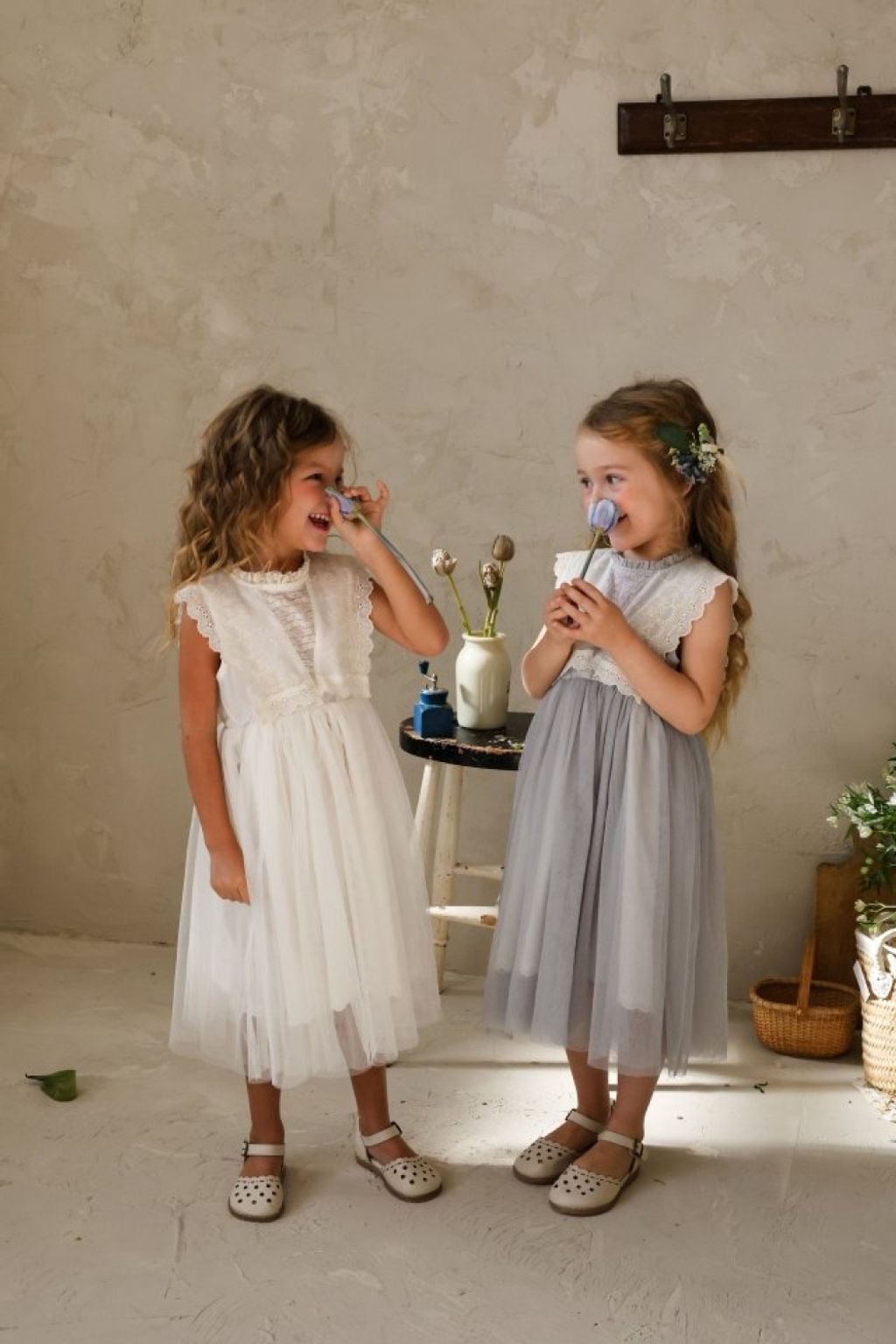 1774410257_1047980878