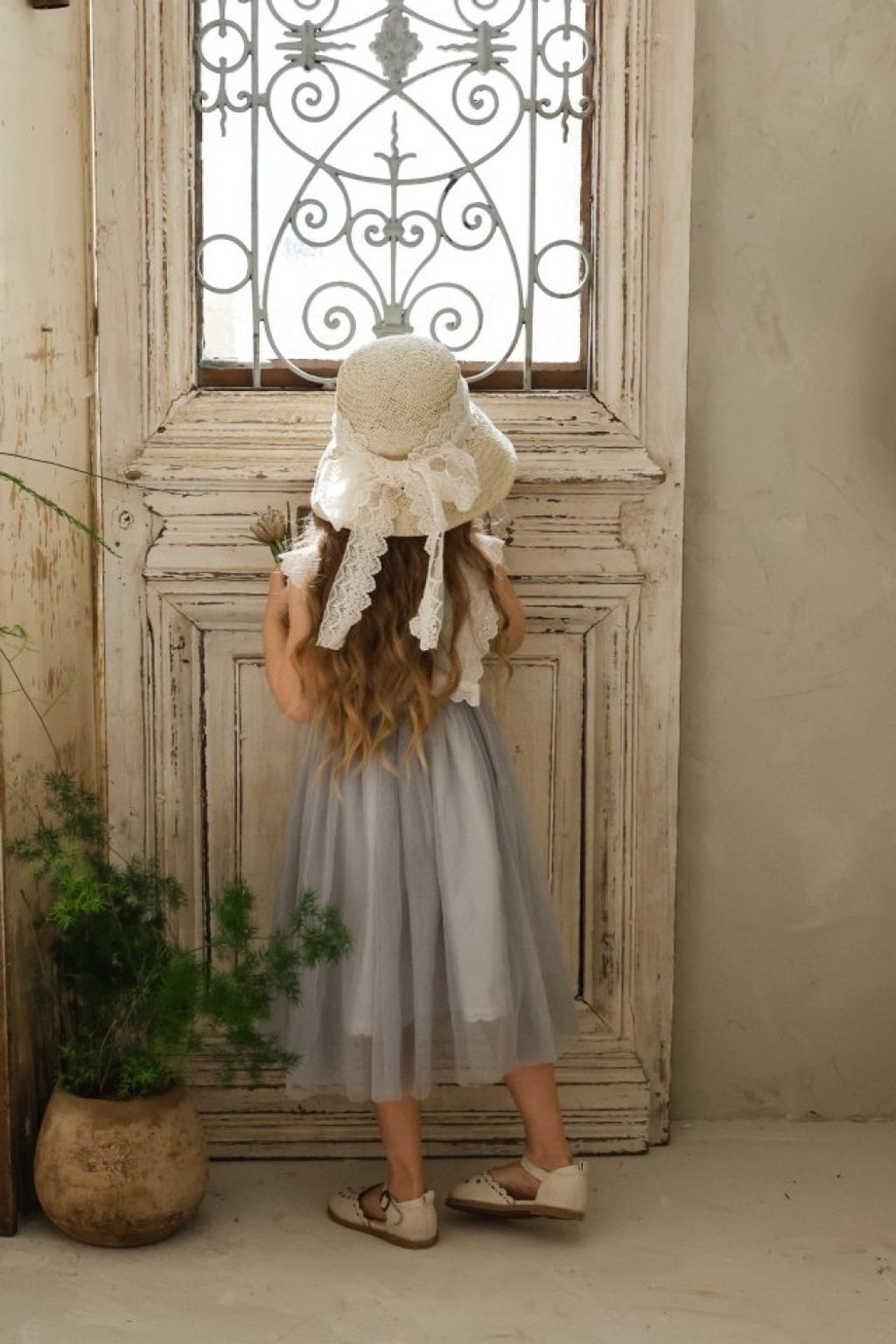 1774410325_2107298161