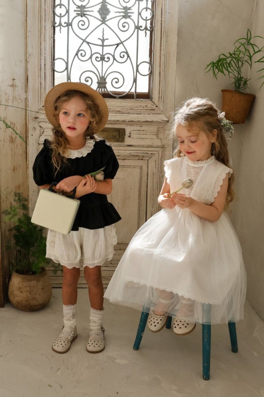 1774410256_1572852810