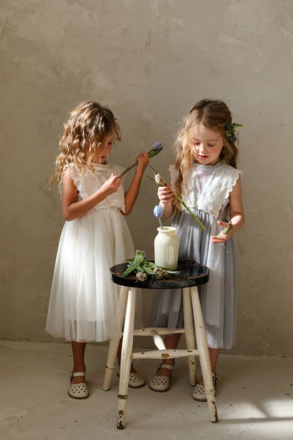 1774410257_7422763084