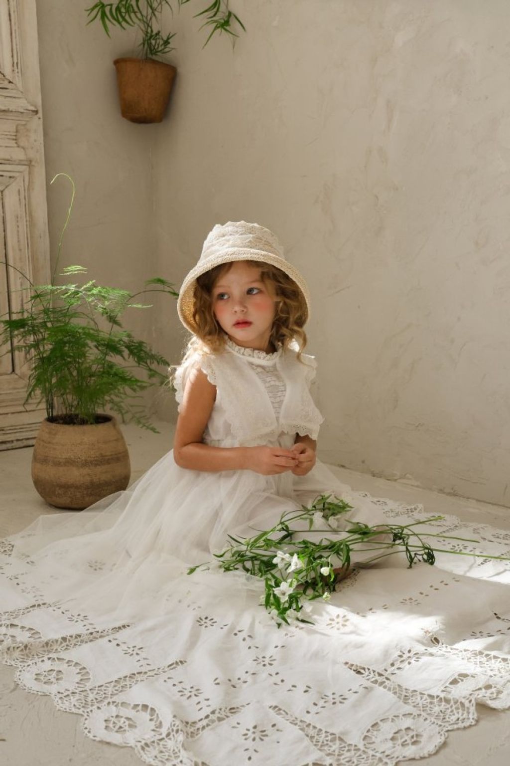 1774410255_3993009170