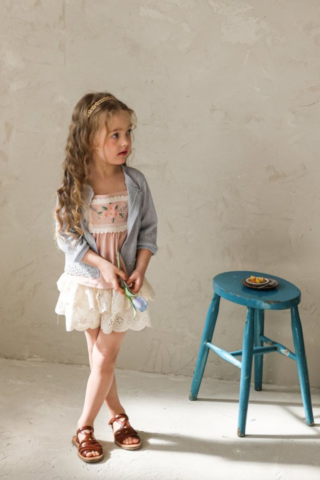 1774410144_6647162316