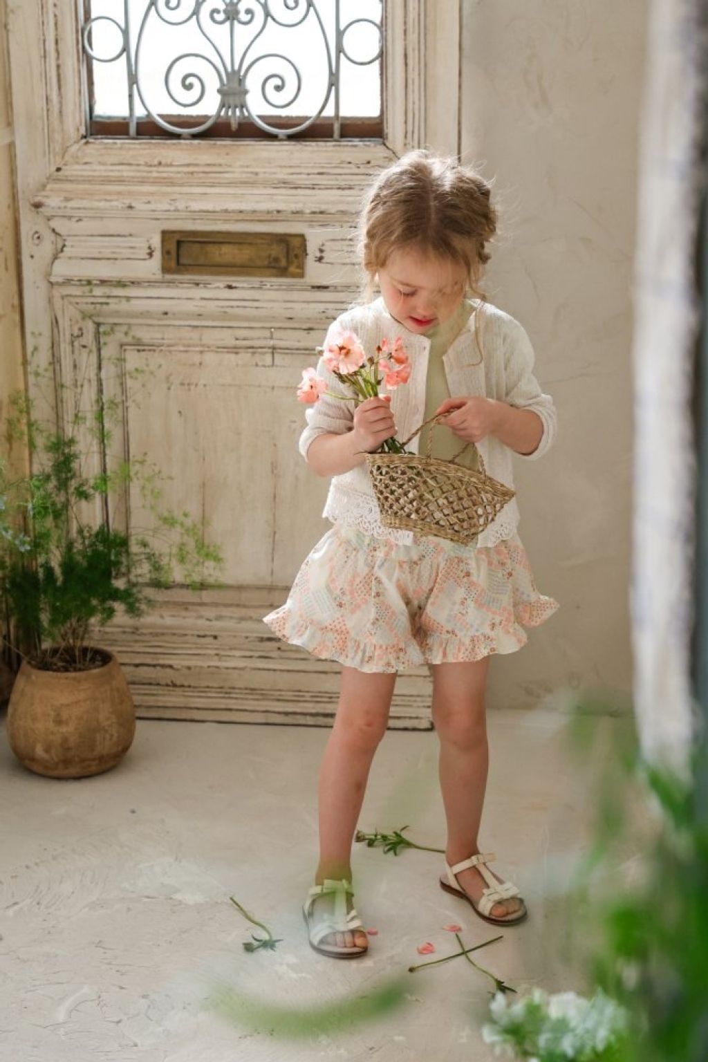 1774409931_5156074443