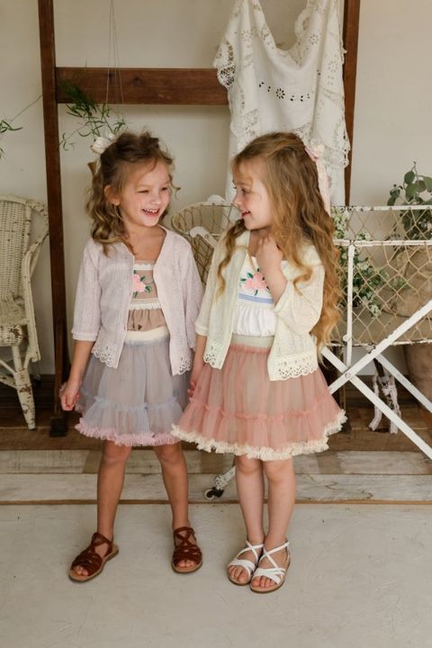 1774410092_3579559048