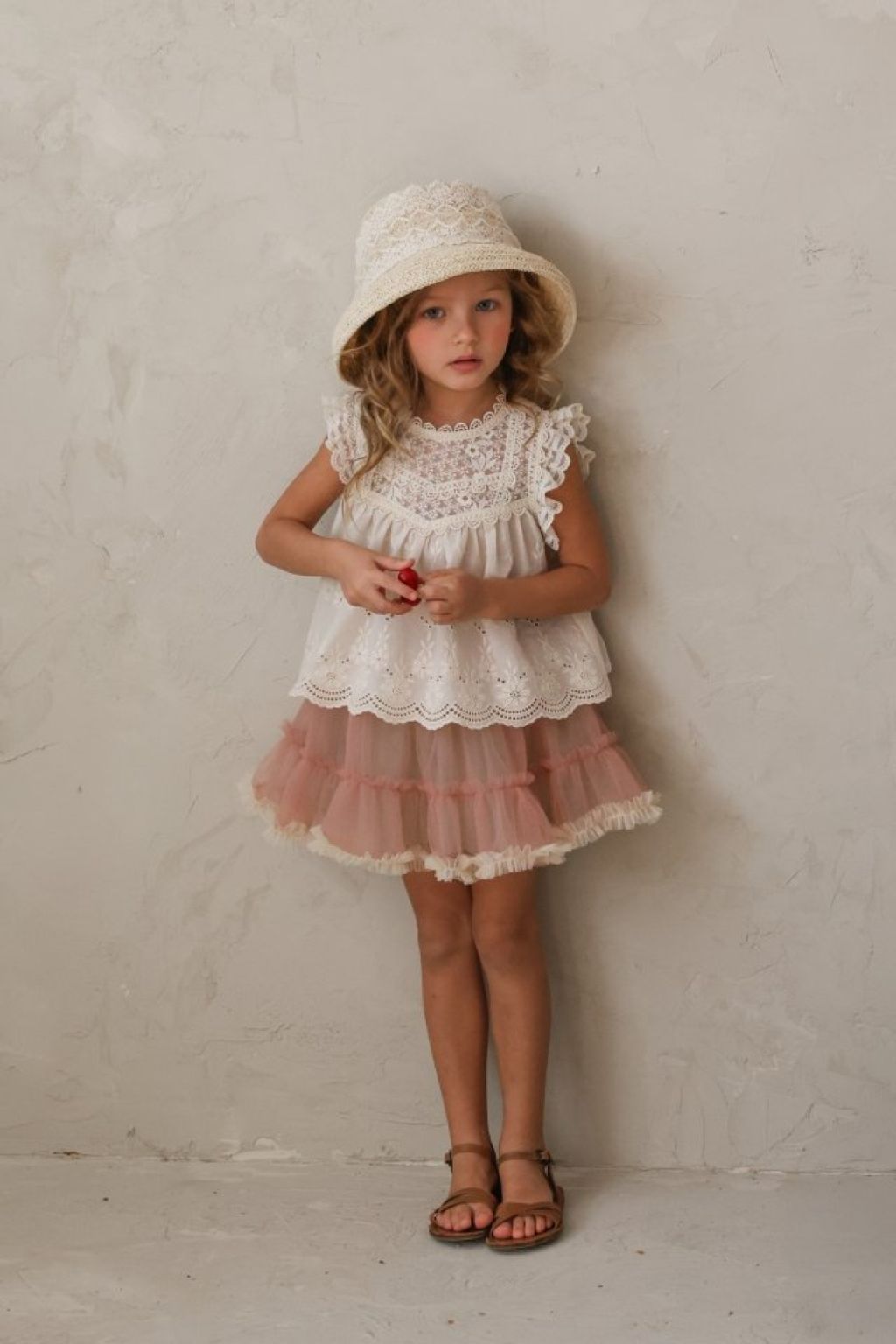 1774409787_2445703146