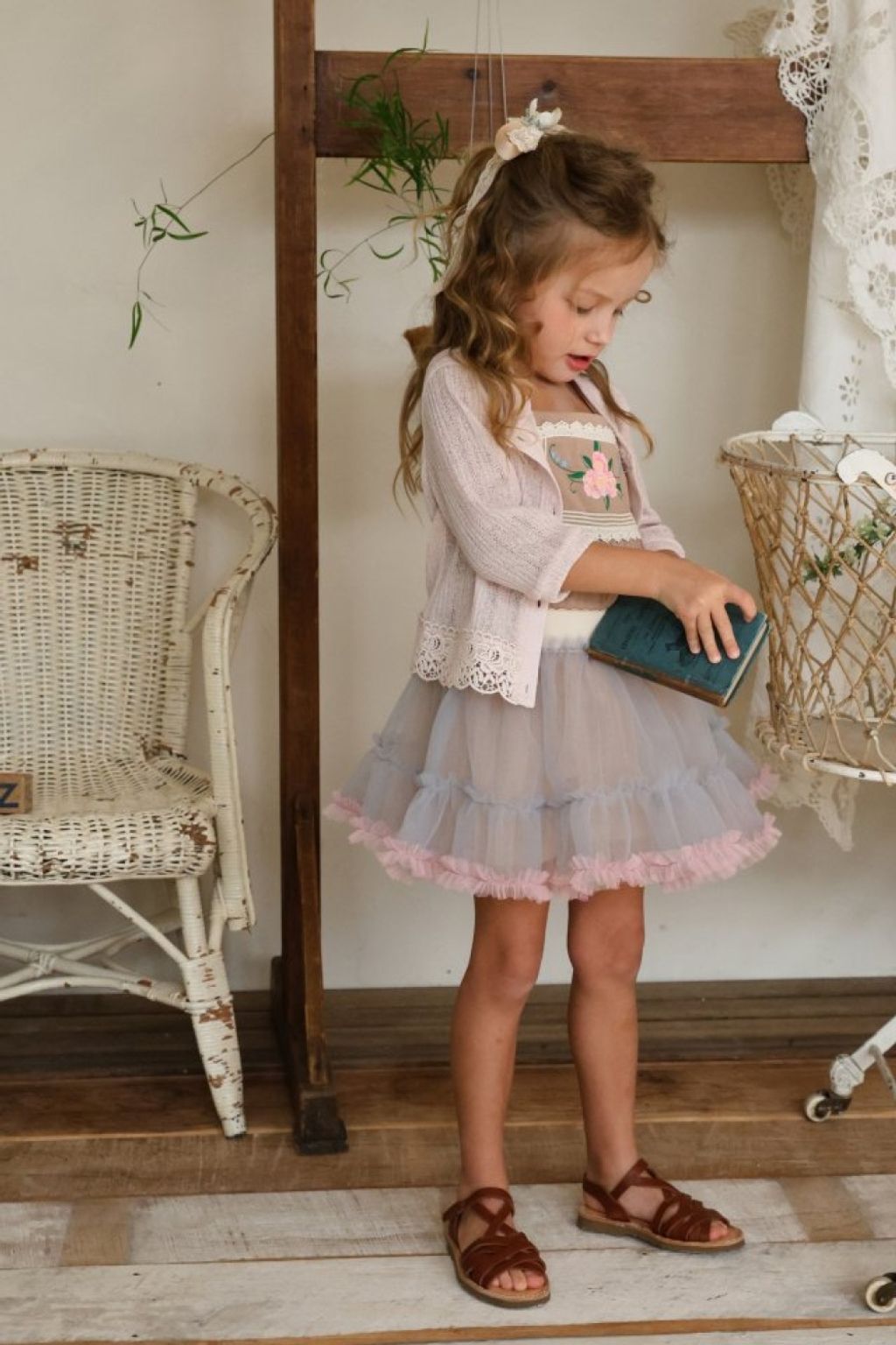 1774409835_4958204120