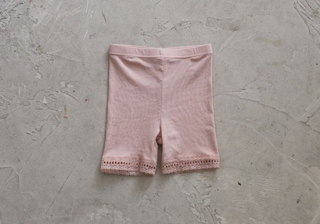 1774409665_8450160452