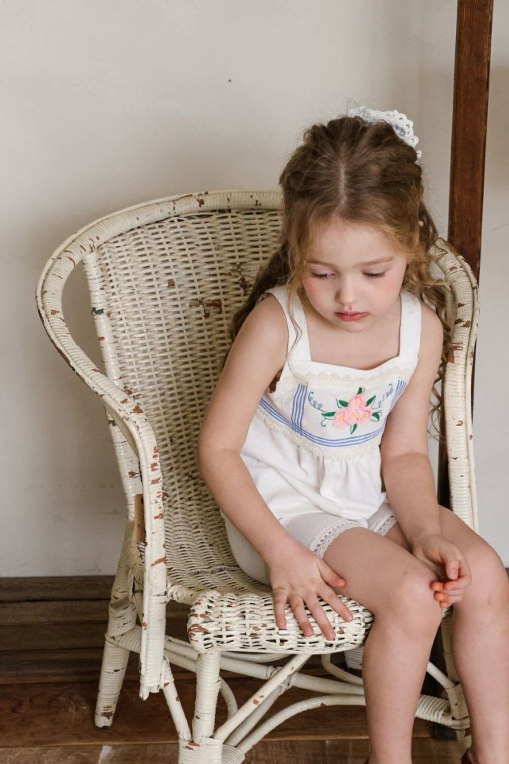 1774409615_7703008286