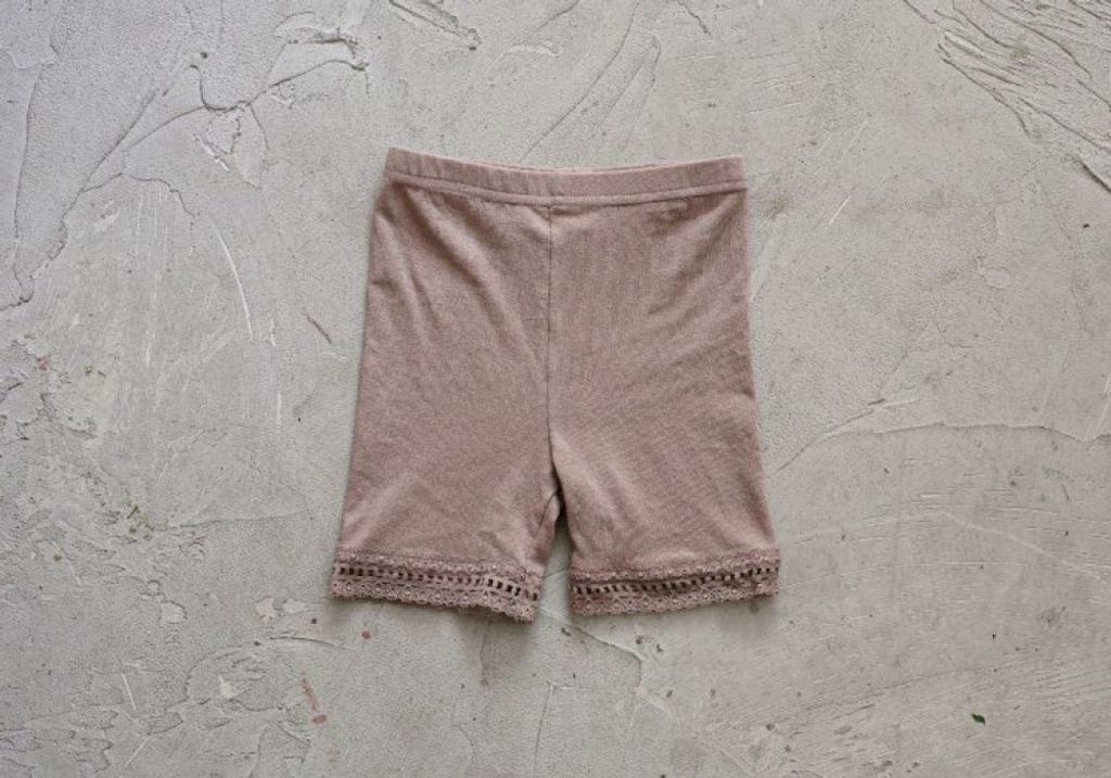 1774409697_9567908734