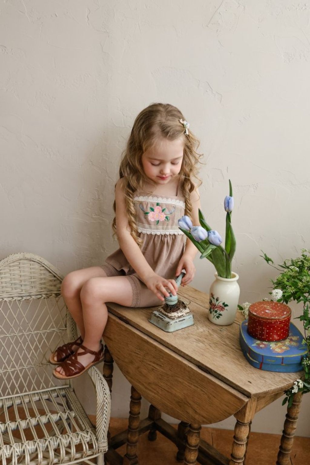 1774409697_3316604579