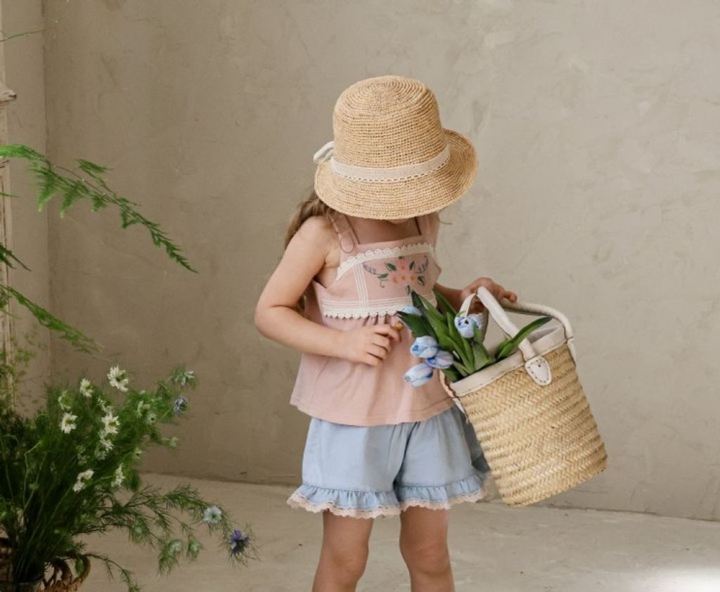 1774409446_9829185610