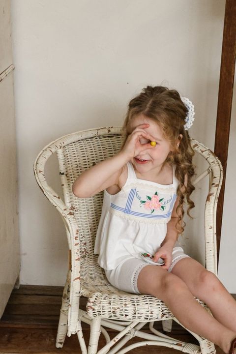 1774409323_1218406697