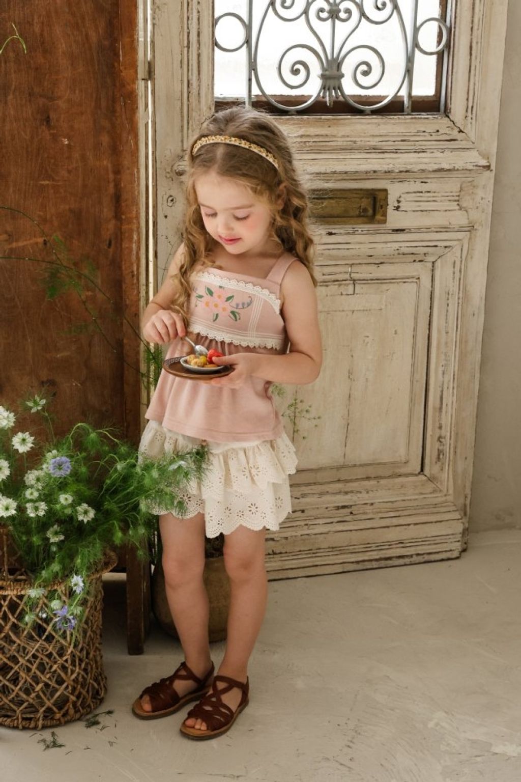 1774409446_9323118875