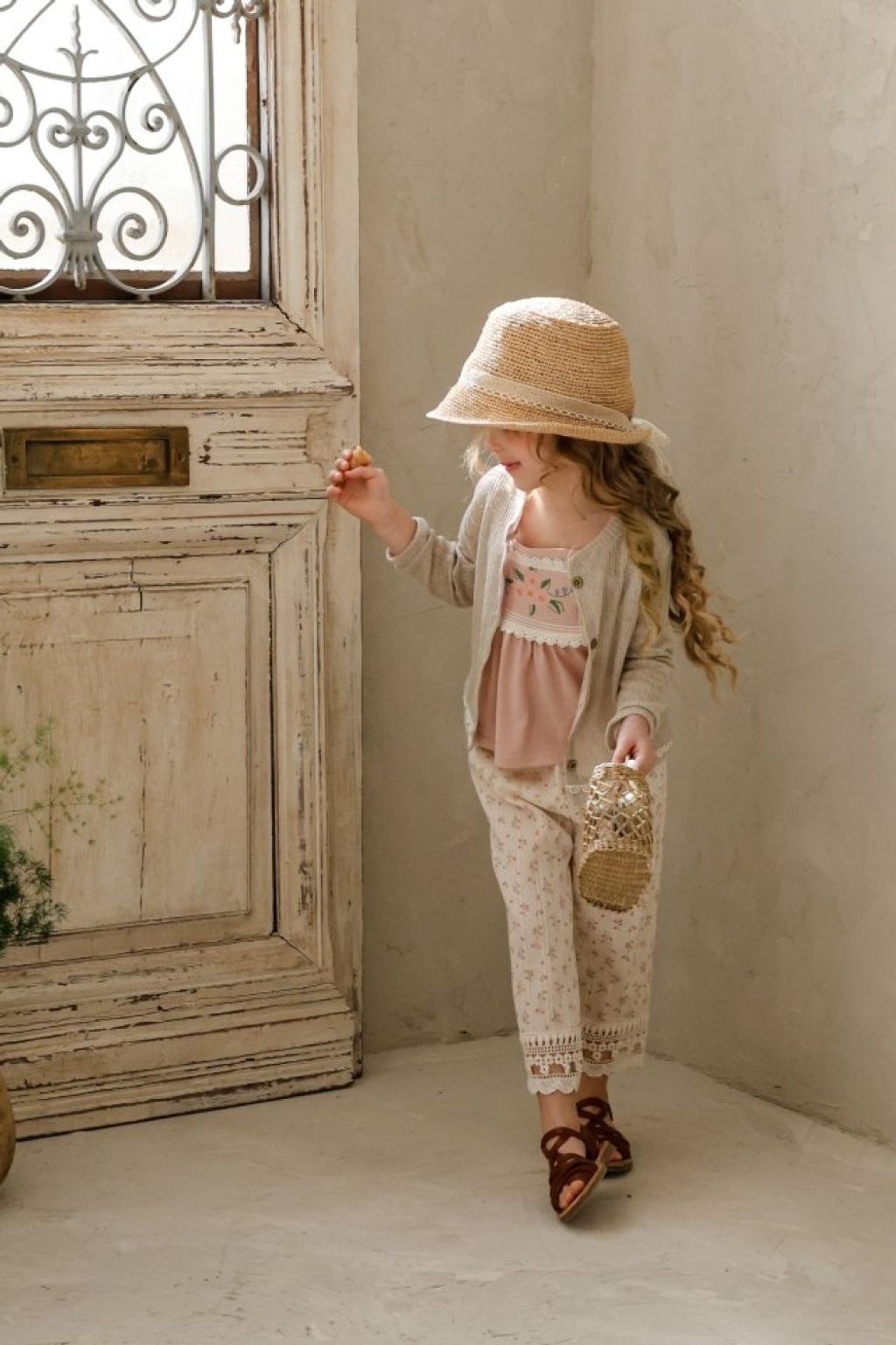 1774409447_9584554090