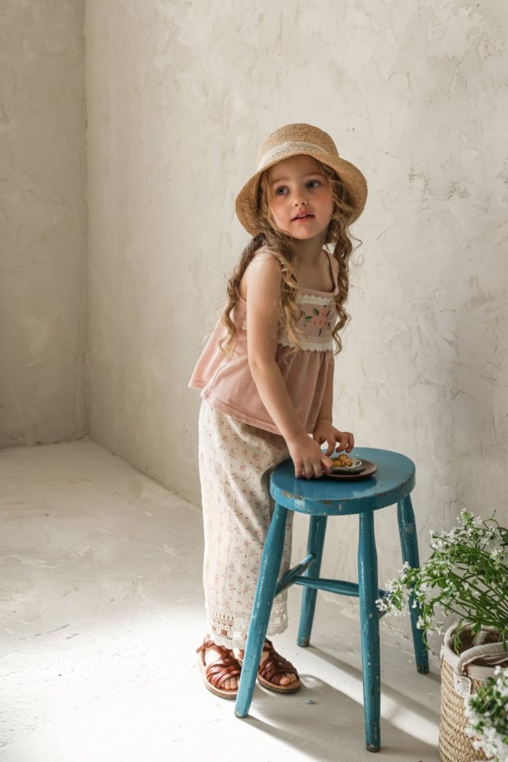 1774409447_7808377973